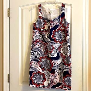 3 for $15 Loft 6P dress Bundle 3 items for $15